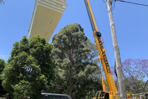 glenbrook_during_17